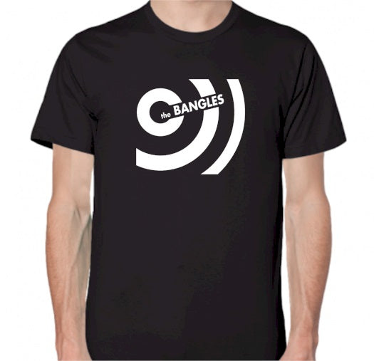 Doll Revolution Target Logo T-Shirt
